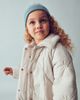 Mayoral Mayoral Puffer Jacket - 3