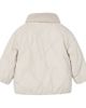 Mayoral Mayoral Puffer Jacket - 4