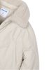 Mayoral Mayoral Puffer Jacket - 5