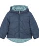 Mayoral Mayoral Reversible Puffer Jacket - 1