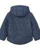 Mayoral Mayoral Reversible Puffer Jacket - 2