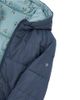Mayoral Mayoral Reversible Puffer Jacket - 4