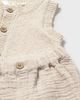 Mayoral Mayoral Summer Outfit - 3