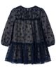 Mayoral Mayoral Tulle Dress - 2