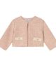 Mayoral Mayoral Tweed Skirt Set - 2