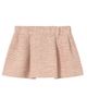 Mayoral Mayoral Tweed Skirt Set - 3