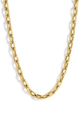 Mazin Jewels Mazin Jewels Jelena Necklace