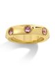 Mazin Jewels Mazin Jewels Pink Dream Ring - 1