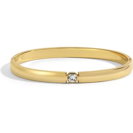 Mazin Jewels Mazin Jewels Serendipity Bangle