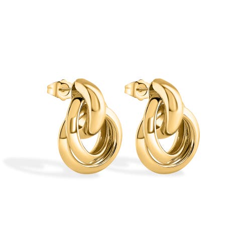 Mazin Jewels Mazin Jewels Seville Earrings