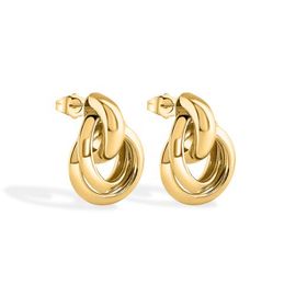 Mazin Jewels Mazin Jewels Seville Earrings