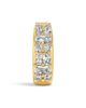 Mazin Jewels Mazin Jewels The Scene Stealer Ear Cuff - 2