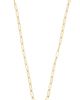 Mazin Jewels Mazin Jewels The Sydney Necklace - 1