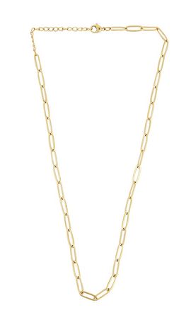 Mazin Jewels Mazin Jewels The Sydney Necklace