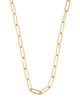 Mazin Jewels Mazin Jewels The Sydney Necklace - 2
