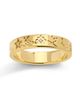 Mazin Jewels Mazin Jewels Vega Ring - 1