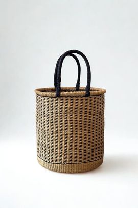 Mbare Mbare Laundry Hamper