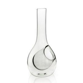 Mbare Mbare Wine Cooler Decanter