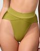 MBM Swim MBM Swim Aspire Bikini Bottom - 1