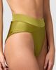 MBM Swim MBM Swim Aspire Bikini Bottom - 2
