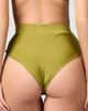 MBM Swim MBM Swim Aspire Bikini Bottom - 3