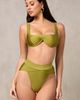 MBM Swim MBM Swim Aspire Bikini Bottom - 4