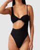 MBM Swim MBM Swim Dawn One-Piece Swimsuit - 1