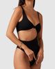 MBM Swim MBM Swim Dawn One-Piece Swimsuit - 2