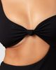 MBM Swim MBM Swim Dawn One-Piece Swimsuit - 5