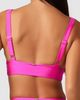 MBM Swim MBM Swim Lucky Bikini Top - 2