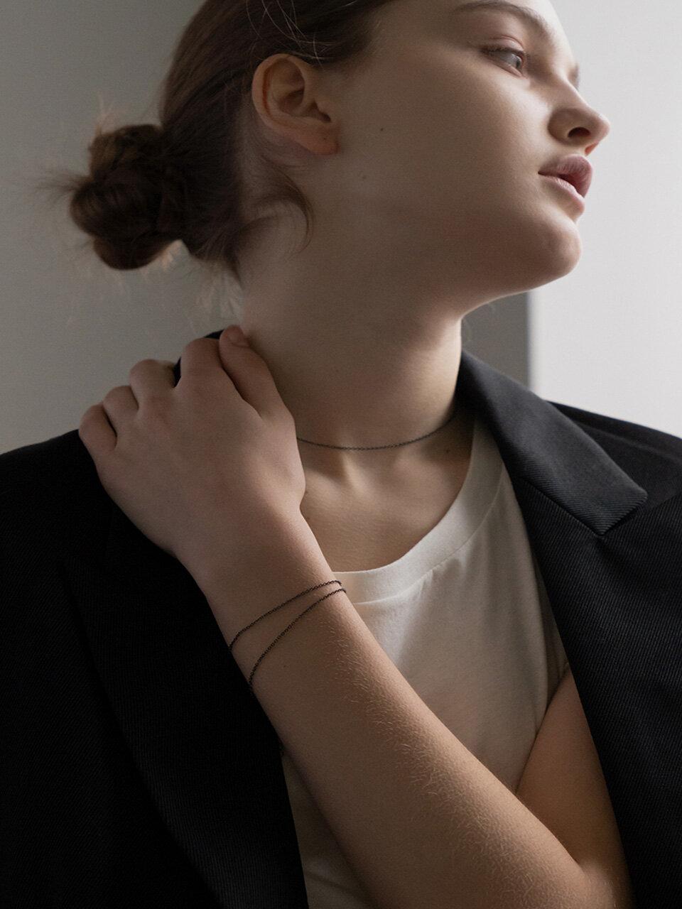 MCCOII My Own Colors Ba004