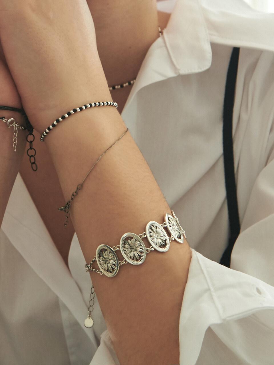 MCCOII Serendipity Bracelet 003