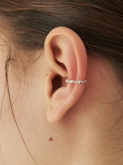 MCCOII Serendipity Ear Cuff 004