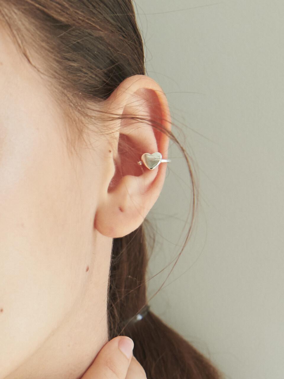 MCCOII Serendipity Ear Cuff 005