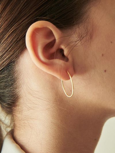 MCCOII Serendipity Earrings 010