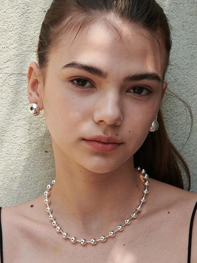 MCCOII Serendipity Earrings 011