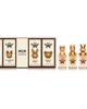 MCM MCM 4-Piece Fragrance Collection Set  - 1