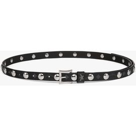 MCM MCM Aren 1" Belt