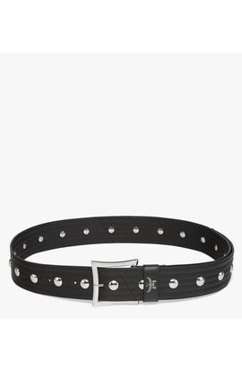 MCM MCM Aren 2" Belt