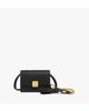 MCM MCM Aren AirPods Pro Charm - 1