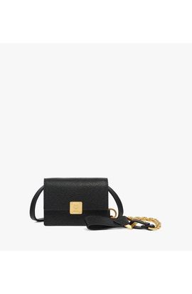 MCM MCM Aren AirPods Pro Charm
