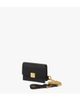 MCM MCM Aren AirPods Pro Charm - 2