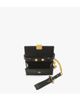 MCM MCM Aren AirPods Pro Charm - 3
