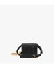 MCM MCM Aren AirPods Pro Charm - 4