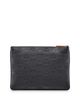 Mcm Mcm Aren Crossbody Pouch in Monogram Leather - 4