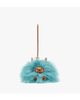 MCM MCM Aren Mars Dog Charm - 1