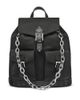 Mcm Mcm Aren Mini Backpack - 1