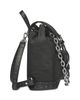 Mcm Mcm Aren Mini Backpack - 2