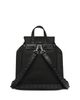 Mcm Mcm Aren Mini Backpack - 3