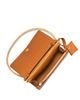 Mcm Mcm Aren Mini Visetos Canvas Crossbody - 3